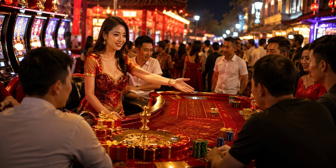 mgi8 Vào tài khoản mgi8 — nhanh từ điện thoại, nạp qua ví quen tay