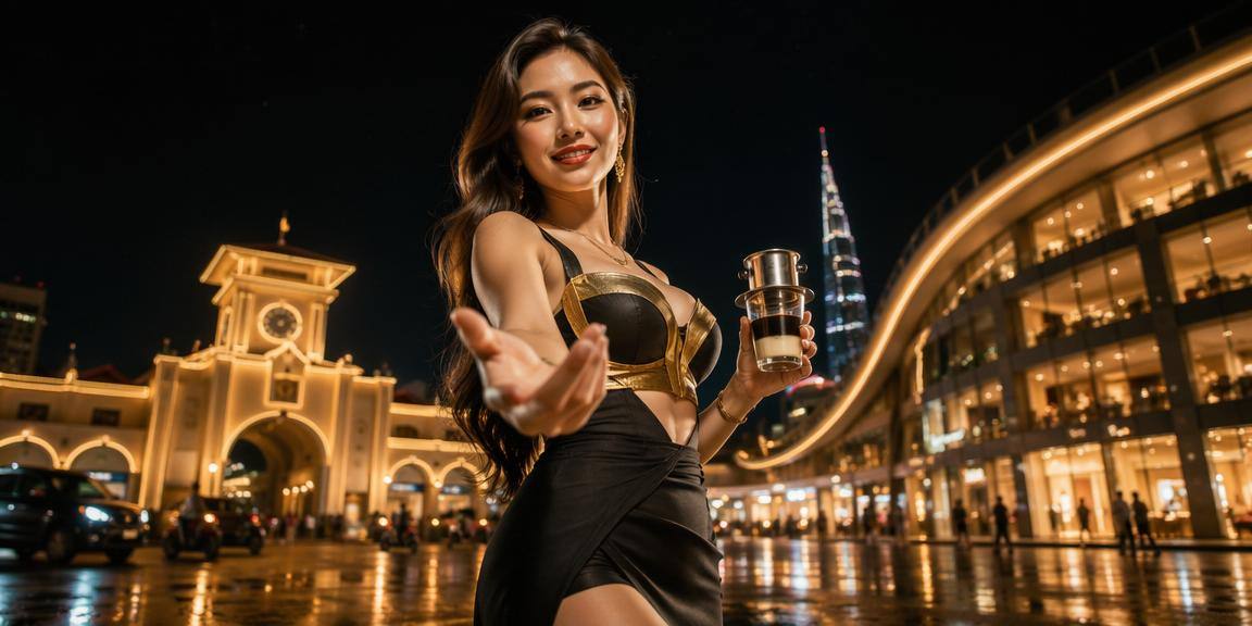mgi8 Ưu đãi