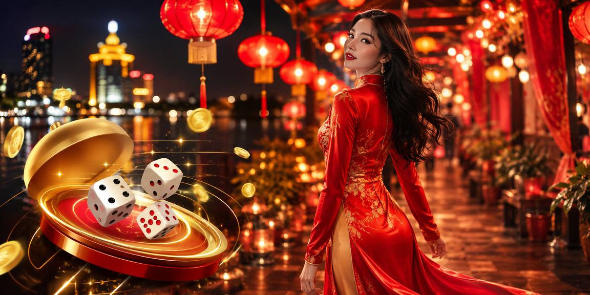 mgi8 Chọn Lọc Di Động