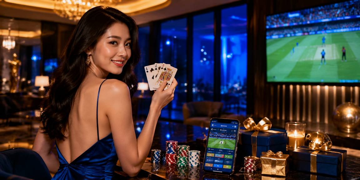 mgi8 Bàn Nhanh Trực Tiếp