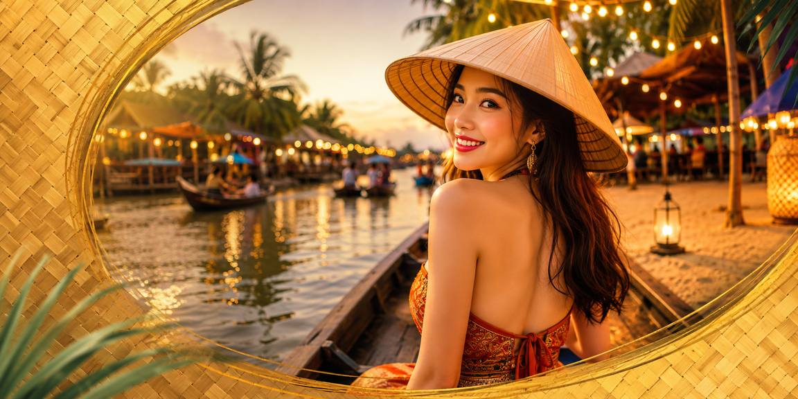 mgi8 Bên Trong Sảnh Live Casino Bắn Nhanh tại mgi8